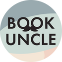 Book Uncle